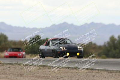 media/Nov-22-2025-Speed Ventures (Sat) [[a198746dab]]/7-Yellow Group/Session 3 Turn 9 Entry/